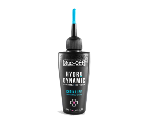 Lubrifiant \"Hydrodynamic Lube\" - 50 ml