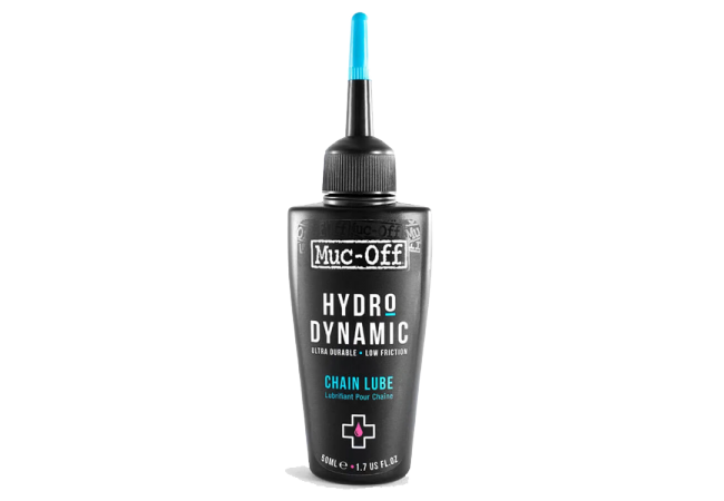 https://www.ovelo.fr/17878/lubrifiant-hydrodynamic-lube-ml.jpg