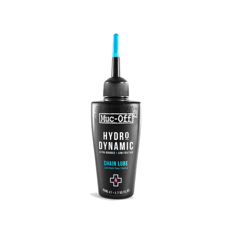 https://www.ovelo.fr/17878-thickbox_extralarge/lubrifiant-muc-off-hydrodynamic-lube-50-ml.jpg