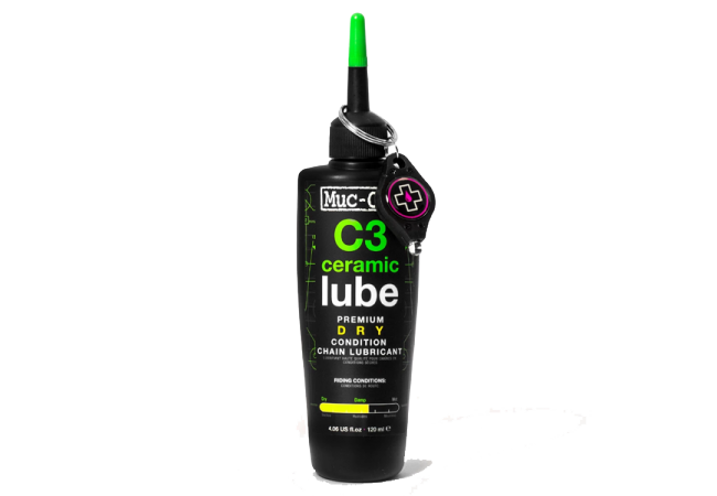 https://www.ovelo.fr/17883/lubrifiant-c-ceramic-dry-lube-ml.jpg