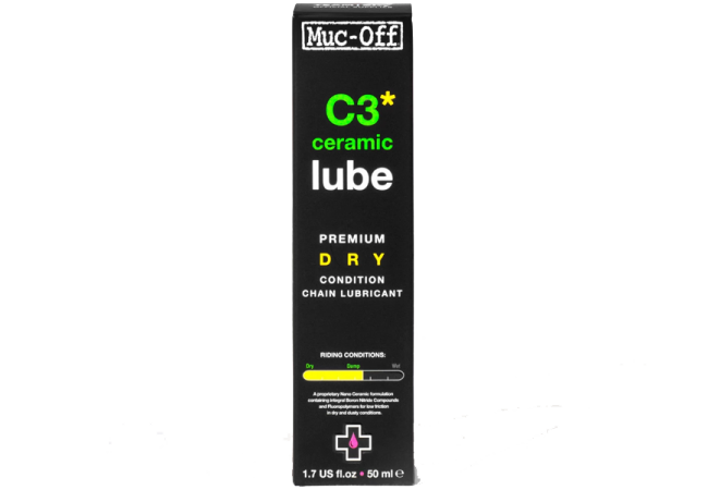 https://www.ovelo.fr/17884/lubrifiant-c-ceramic-dry-lube-ml.jpg