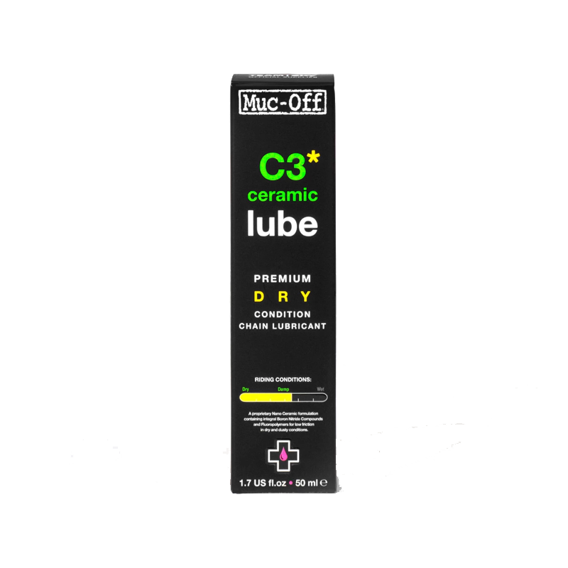 https://www.ovelo.fr/17884-thickbox_extralarge/lubrifiant-c-ceramic-dry-lube-ml.jpg