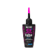 https://www.ovelo.fr/17887-thickbox_default/lubrifiant-muc-off-c3-ceramic-wet-lube-50-ml.jpg