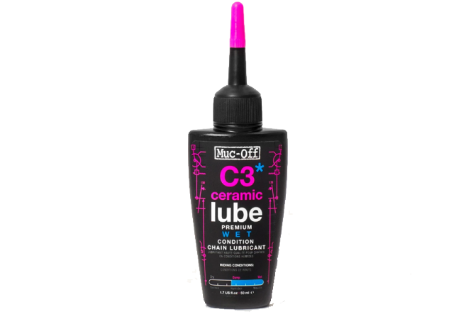 https://www.ovelo.fr/17887/lubrifiant-c-ceramic-wet-lube-ml.jpg