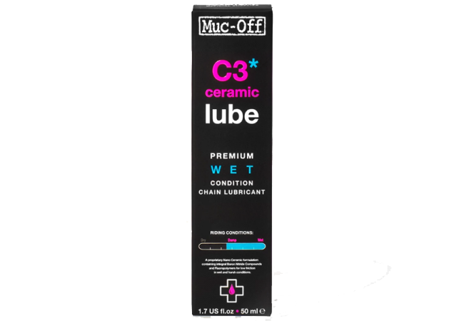 https://www.ovelo.fr/17888/lubrifiant-c-ceramic-wet-lube-ml.jpg