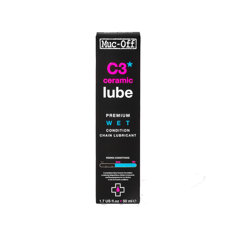 https://www.ovelo.fr/17888-thickbox_extralarge/lubrifiant-c-ceramic-wet-lube-ml.jpg