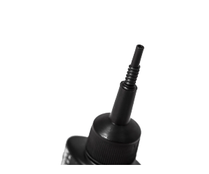 Lubrifiant MUC-OFF Ebike "Dry Chain Lube" - 50 ml