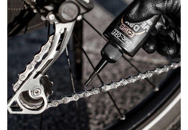 https://www.ovelo.fr/17895/lubrifiant-ebike-wet-chain-lube-ml.jpg