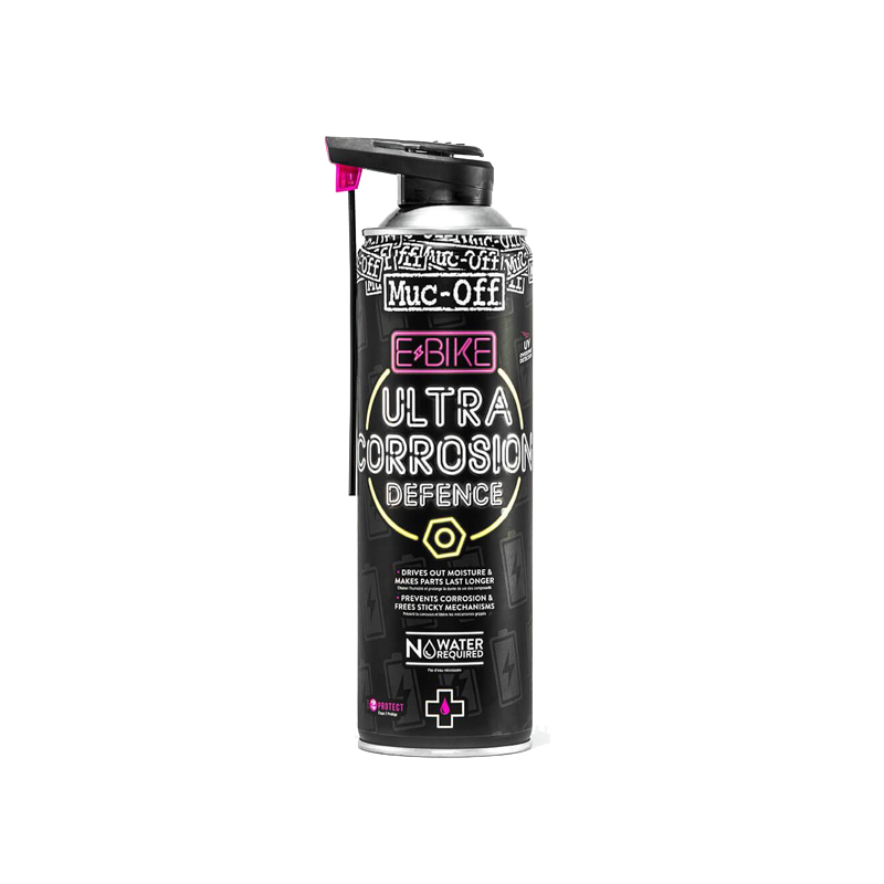 https://www.ovelo.fr/17901-thickbox_extralarge/anti-corrosion-muc-off-pour-ebike-485-ml.jpg