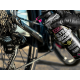 https://www.ovelo.fr/17904-thickbox_default/anti-corrosion-muc-off-pour-ebike-485-ml.jpg