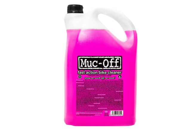 https://www.ovelo.fr/17905/nettoyant-muc-off-biodegradable-bike-cleaner-5l.jpg