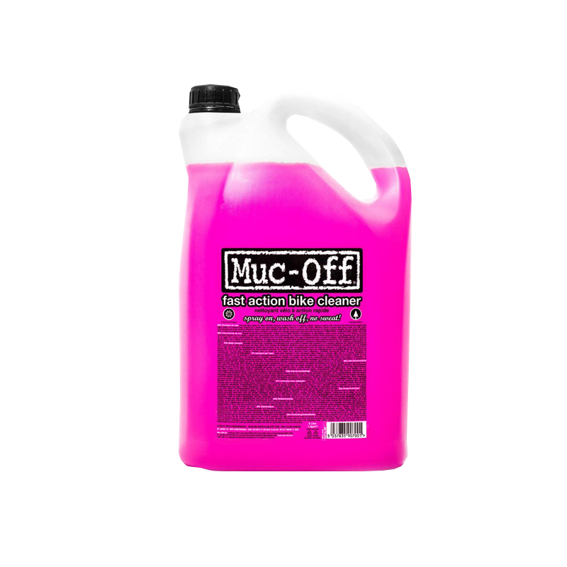 https://www.ovelo.fr/17905-thickbox_extralarge/nettoyant-muc-off-biodegradable-bike-cleaner-5l.jpg