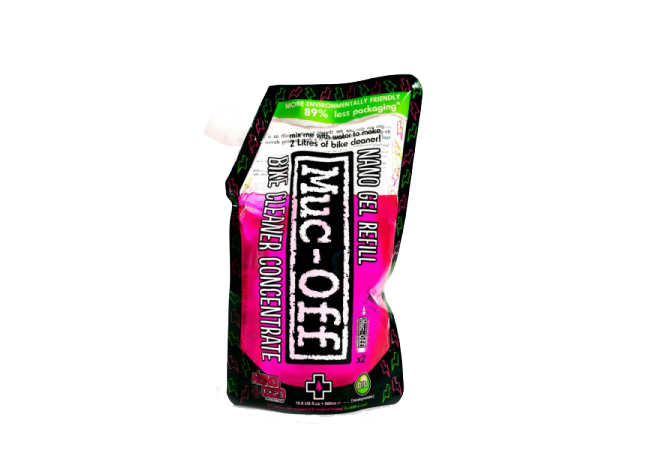 https://www.ovelo.fr/17907/nettoyant-muc-off-velo-concentre-500ml.jpg