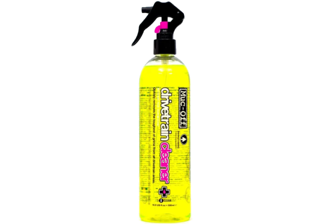 https://www.ovelo.fr/17914/nettoyant-chaine-muc-off-drive-train-500-ml.jpg