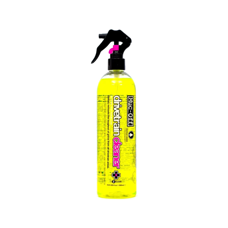 https://www.ovelo.fr/17914-thickbox_extralarge/nettoyant-chaine-muc-off-drive-train-500-ml.jpg