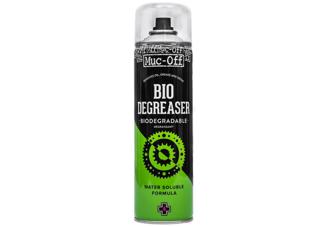 https://www.ovelo.fr/17925/degraissant-bio-muc-off-de-greaser-500-ml.jpg