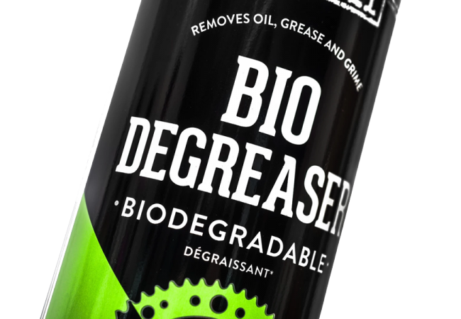 https://www.ovelo.fr/17927/degraissant-bio-muc-off-de-greaser-500-ml.jpg