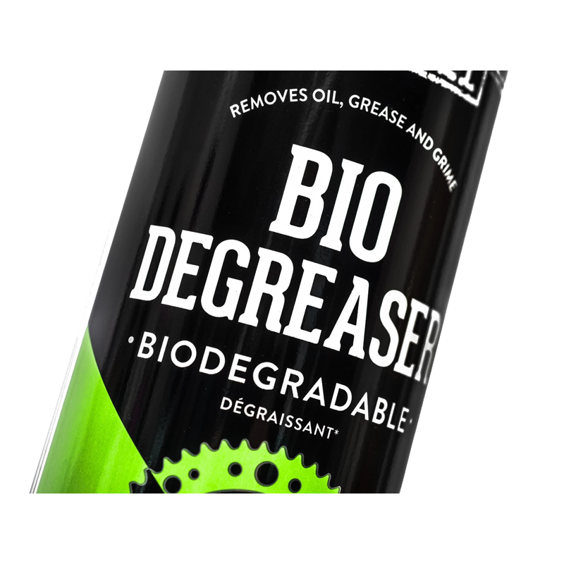 https://www.ovelo.fr/17927-thickbox_extralarge/degraissant-bio-muc-off-de-greaser-500-ml.jpg