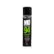 https://www.ovelo.fr/17936-thickbox_default/degrippant-lubrifiant-spray-protecteur-mo-ml.jpg