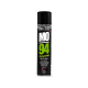 https://www.ovelo.fr/17936-thickbox_default/degrippant-lubrifiant-spray-protecteur-mo-ml.jpg