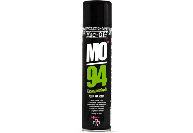 https://www.ovelo.fr/17936/degrippant-muc-off-lubrifiant-spray-protecteur-mo94-400-ml.jpg
