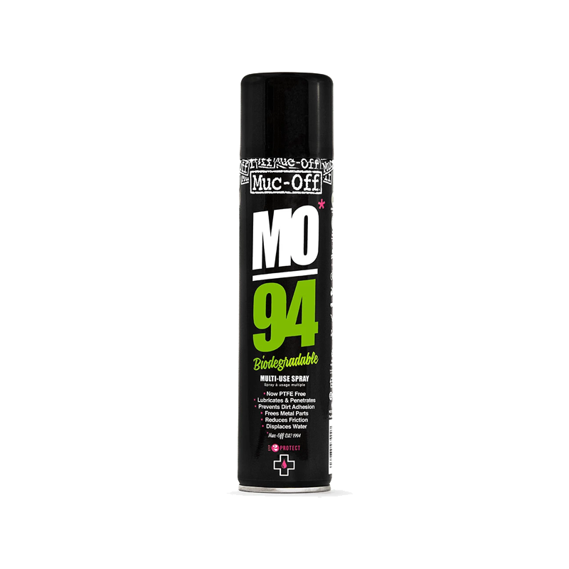 https://www.ovelo.fr/17936-thickbox_extralarge/degrippant-muc-off-lubrifiant-spray-protecteur-mo94-400-ml.jpg