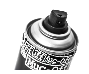 Dégrippant lubrifiant spray protecteur MO94 - 400 ml