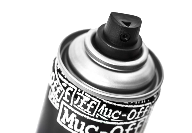 https://www.ovelo.fr/17937/degrippant-muc-off-lubrifiant-spray-protecteur-mo94-400-ml.jpg