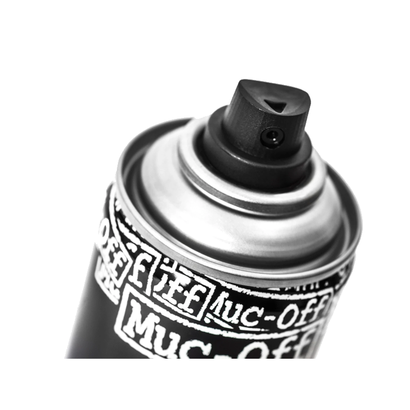 https://www.ovelo.fr/17937-thickbox_extralarge/degrippant-lubrifiant-spray-protecteur-mo-ml.jpg
