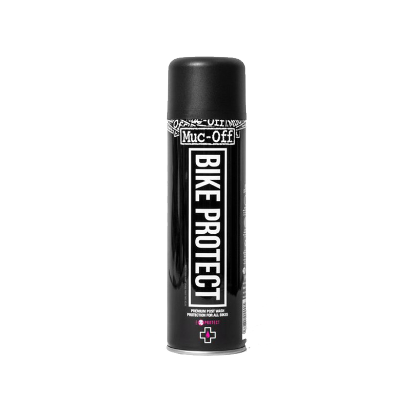 https://www.ovelo.fr/17941-thickbox_extralarge/lustrant-muc-off-bike-protect-500ml-.jpg