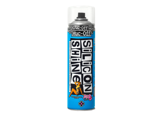 https://www.ovelo.fr/17942/lustrant-muc-off-silicone-shine-500-ml.jpg