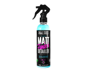 Lustrant \"Matt Finish\" - 250 ml