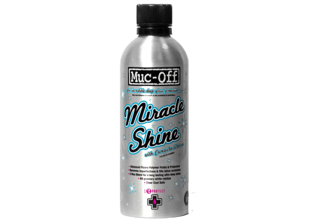 https://www.ovelo.fr/17948/polish-muc-off-miracle-shine-500-ml.jpg