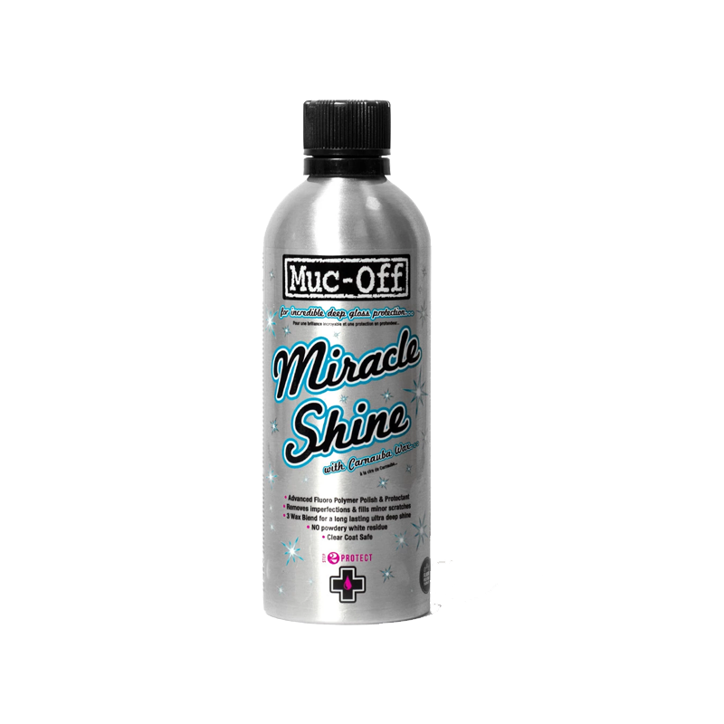 https://www.ovelo.fr/17948-thickbox_extralarge/polish-muc-off-miracle-shine-500-ml.jpg