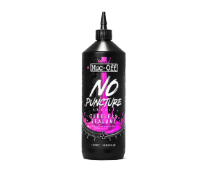Préventif Tubeless - 1L