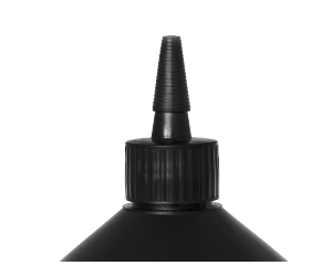 Préventif Tubeless - 1L