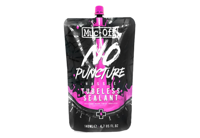 https://www.ovelo.fr/17993/preventif-tubeless-muc-off-140-ml.jpg