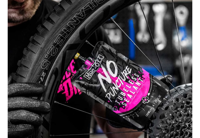 https://www.ovelo.fr/17995/preventif-tubeless-ml.jpg