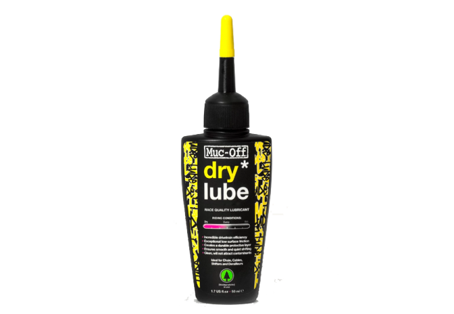 https://www.ovelo.fr/17997/lubrifiant-pour-conditions-seches-dry-lube-ml.jpg