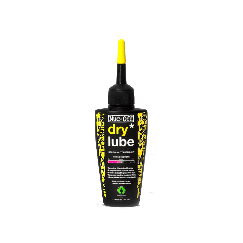 https://www.ovelo.fr/17997-thickbox_extralarge/lubrifiant-pour-conditions-seches-dry-lube-ml.jpg