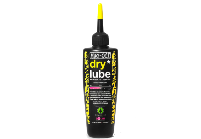 https://www.ovelo.fr/18000/lubrifiant-muc-off-pour-conditions-seches-dry-lube-120ml.jpg