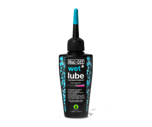 lubrifiants conditions humides wet lube 50ml