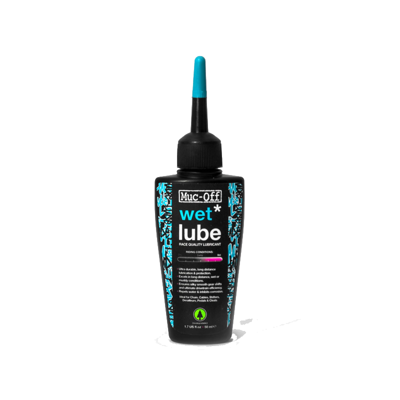 https://www.ovelo.fr/18004-thickbox_extralarge/lubrifiant-muc-off-conditions-humides-wet-lube-50ml.jpg