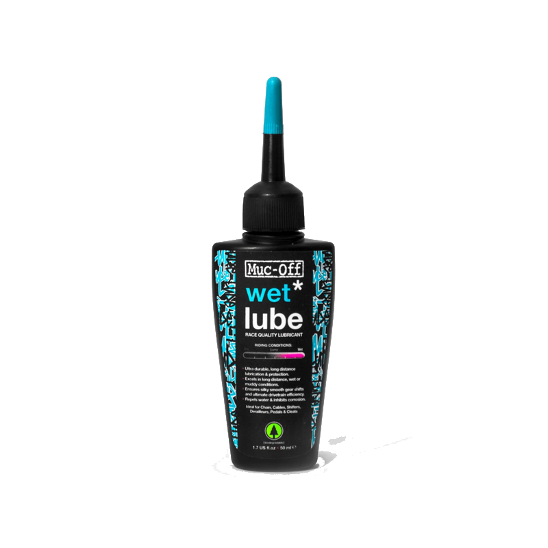 https://www.ovelo.fr/18004-thickbox_extralarge/lubrifiant-muc-off-conditions-humides-wet-lube-50ml.jpg