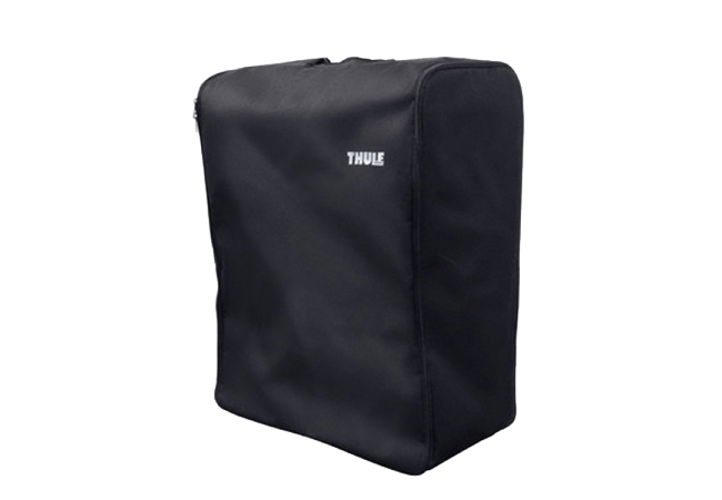 https://www.ovelo.fr/18029/housse-de-transport-de-porte-velo-thule-easyfold-931-1.jpg