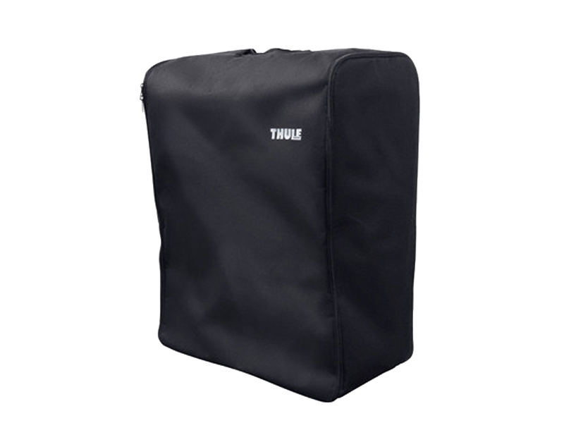 https://www.ovelo.fr/18029-thickbox_extralarge/housse-de-transport-de-porte-velo-thule-easyfold-931-1.jpg