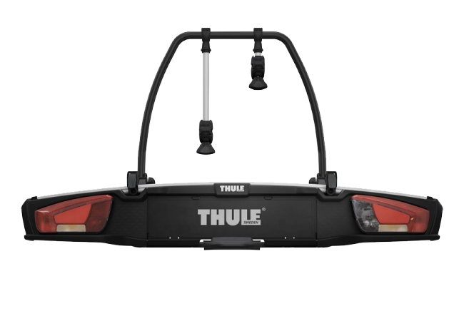 https://www.ovelo.fr/18040/porte-velos-plateforme-sur-attelage-thule-velospace-xt-pour-2-velos.jpg