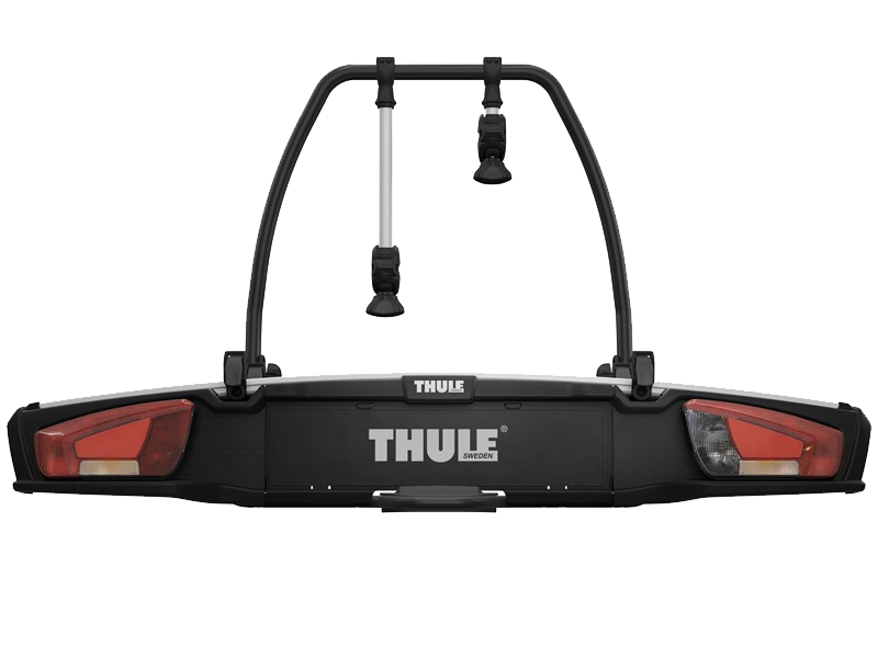 https://www.ovelo.fr/18040-thickbox_extralarge/porte-velos-plateforme-sur-attelage-thule-velospace-xt-pour-2-velos.jpg