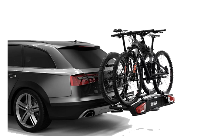 https://www.ovelo.fr/18042/porte-velos-plateforme-sur-attelage-thule-velospace-xt-pour-2-velos.jpg