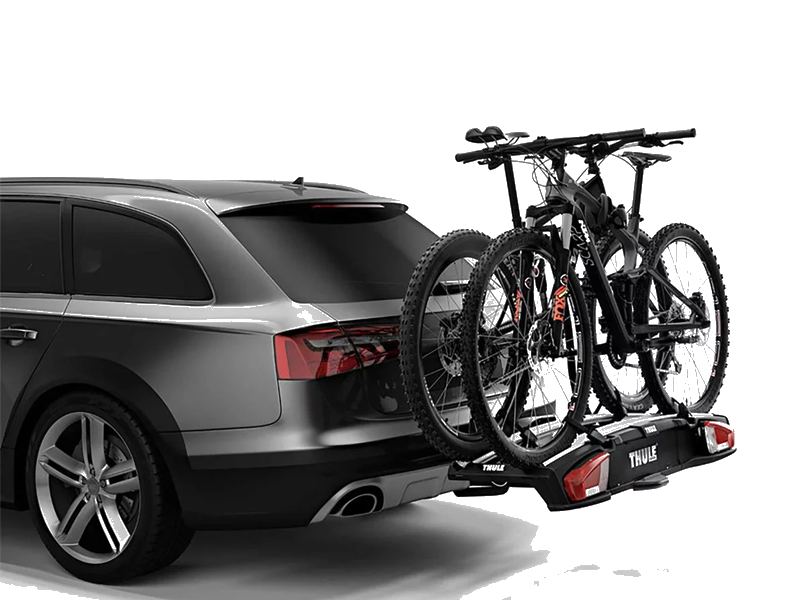 https://www.ovelo.fr/18042-thickbox_extralarge/porte-velos-plateforme-sur-attelage-thule-velospace-xt-pour-2-velos.jpg